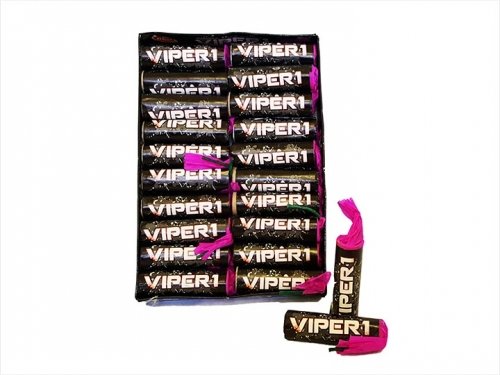 Viper 1 20 pcs ORIGINAL 2018