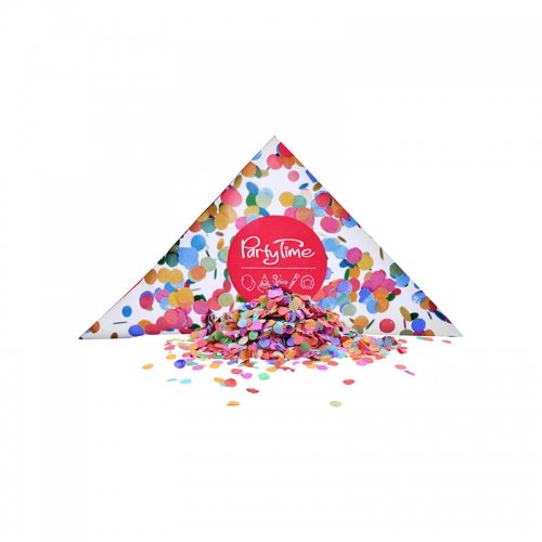 Paper Party Confetti 20g