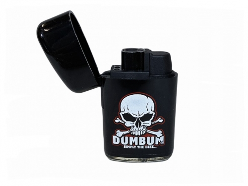 Firestarter turbo Dum Bum 1 pcs