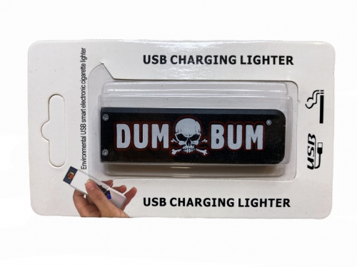 USB firestarter Dum Bum 1 pc