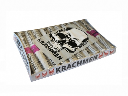 Krachmen Pro H2 - 20pcs