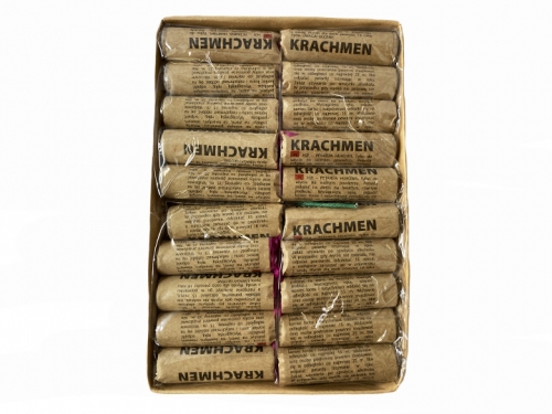 Krachmen strong 20pcs