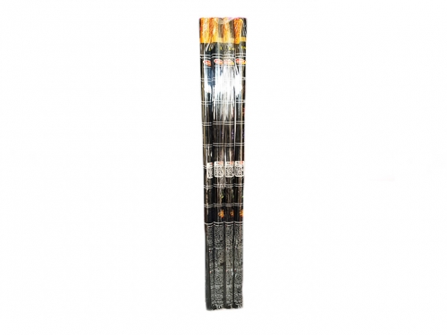 Roman candle 8 ran 4 pcs