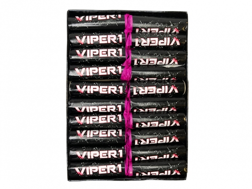 Viper 1 - 20pcs