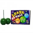 Crazy Ball 6 pcs