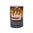 King fountain 1 pcs 