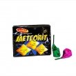 Meteorit 12 pcs 