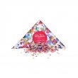 Paper Party Confetti 20g