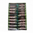 Crackling Dum Bum green 20pcs