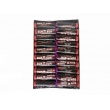 Crackling Dum Bum red 20pcs