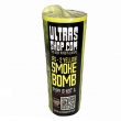 Smoke Bomb yellow 1pc