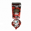 Scream UFO 2pcs