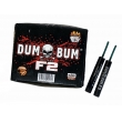 Dum Bum F2 20pcs