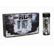 Black turbo Smoke with burst fuse 5pcs