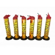 Party fountains 6pcs