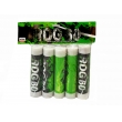 Green Smoke snip 5pcs