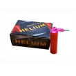 Helium 10pcs