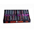 Hammer Pro H2 - 20pcs