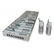 Krachmen Small H1 - 30pcs