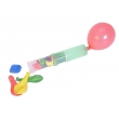 Balloons with Pump 25 pcs