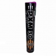 Smoke PXM30 black