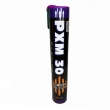 Smoke PXM30 blue