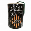 Smoke PXM60 black