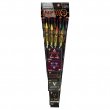 Fireworks set Impuls