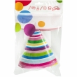 Party Hats 3 pcs