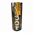 Hand smoke grenade RDG1 orange