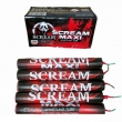 Scream maxi 5 pcs