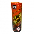 Smoke Fountain 1pc - orange