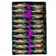 ZOM BUM SHOCK CRACKER 20pcs