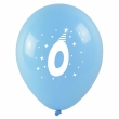 balony-s-potlacou-cisla-0-3ks-KB1894-0-9944_3.jpeg