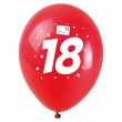 balony-s-potlacou-cisla-18-3ks_KB1993-18-9944_2.jpeg