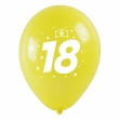 balony-s-potlacou-cisla-18-3ks_KB1993-18-9944_3.jpeg