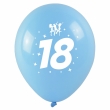 balony-s-potlacou-cisla-18-3ks_KB1993-18-9944_4.jpeg