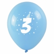 balony-s-potlacou-cisla-3-3ks_KB1924-3-9944_2.jpeg