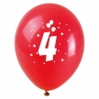 balony-s-potlacou-cisla-4-3ks_KB1931-4-9944_3.jpeg