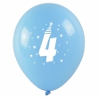 balony-s-potlacou-cisla-4-3ks_KB1931-4-9944_4.jpeg