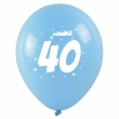 balony-s-potlacou-cisla-40-3ks_KB2013-40-9944_4.jpeg