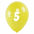 balony-s-potlacou-cisla-5-3ks_KB1948-5-9944_3.jpeg