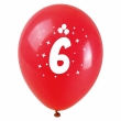 balony-s-potlacou-cisla-6-3ks_KB1955-6-9944_2.jpeg