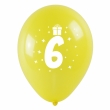 balony-s-potlacou-cisla-6-3ks_KB1955-6-9944_3.jpeg