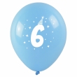 balony-s-potlacou-cisla-6-3ks_KB1955-6-9944_4.jpeg