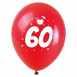 balony-s-potlacou-cisla-60-3ks_KB2037-60-9944_2.jpeg