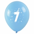 balony-s-potlacou-cisla-7-3ks_KB1962-7-9944_4.jpeg