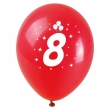 balony-s-potlacou-cisla-8-3ks_KB1979-8-9944_2.jpeg