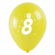 balony-s-potlacou-cisla-8-3ks_KB1979-8-9944_3.jpeg