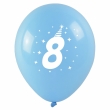 balony-s-potlacou-cisla-8-3ks_KB1979-8-9944_4.jpeg